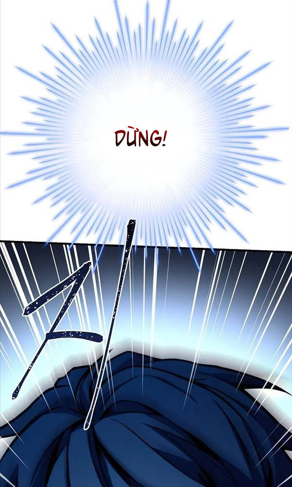 Huyền Thoại Giáo Sĩ Trở Lại - Chapter 109 - Page 134