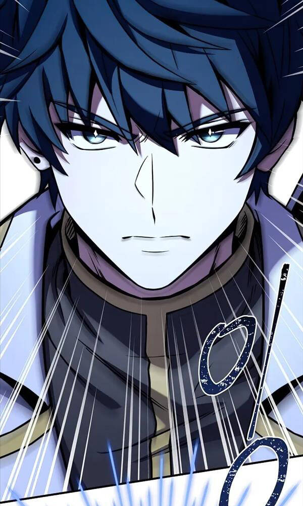 Huyền Thoại Giáo Sĩ Trở Lại - Chapter 109 - Page 135