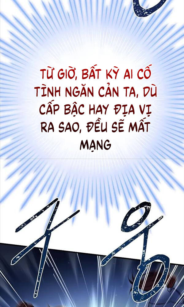 Huyền Thoại Giáo Sĩ Trở Lại - Chapter 109 - Page 136