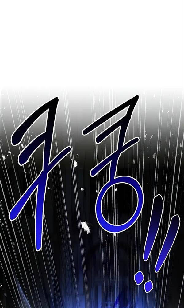 Huyền Thoại Giáo Sĩ Trở Lại - Chapter 109 - Page 138