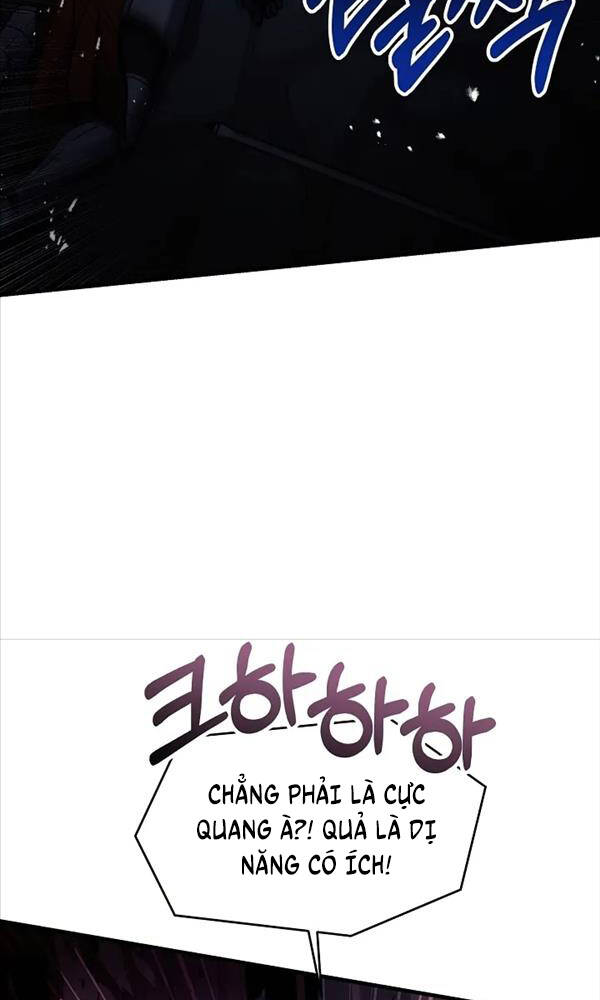 Huyền Thoại Giáo Sĩ Trở Lại - Chapter 109 - Page 140