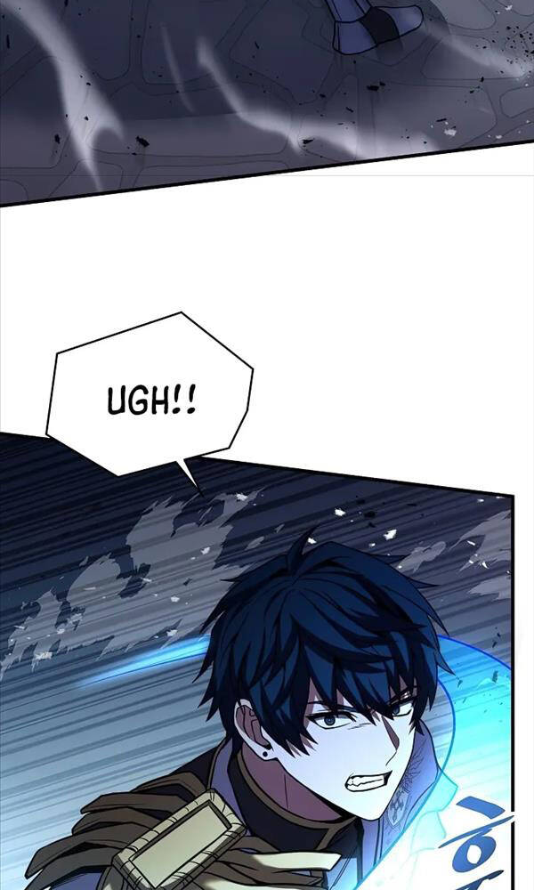 Huyền Thoại Giáo Sĩ Trở Lại - Chapter 109 - Page 144