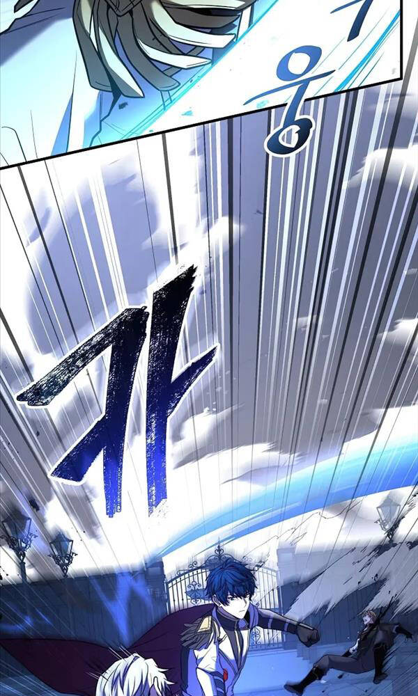 Huyền Thoại Giáo Sĩ Trở Lại - Chapter 109 - Page 145