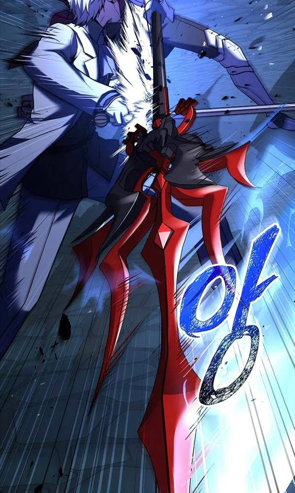 Huyền Thoại Giáo Sĩ Trở Lại - Chapter 109 - Page 146