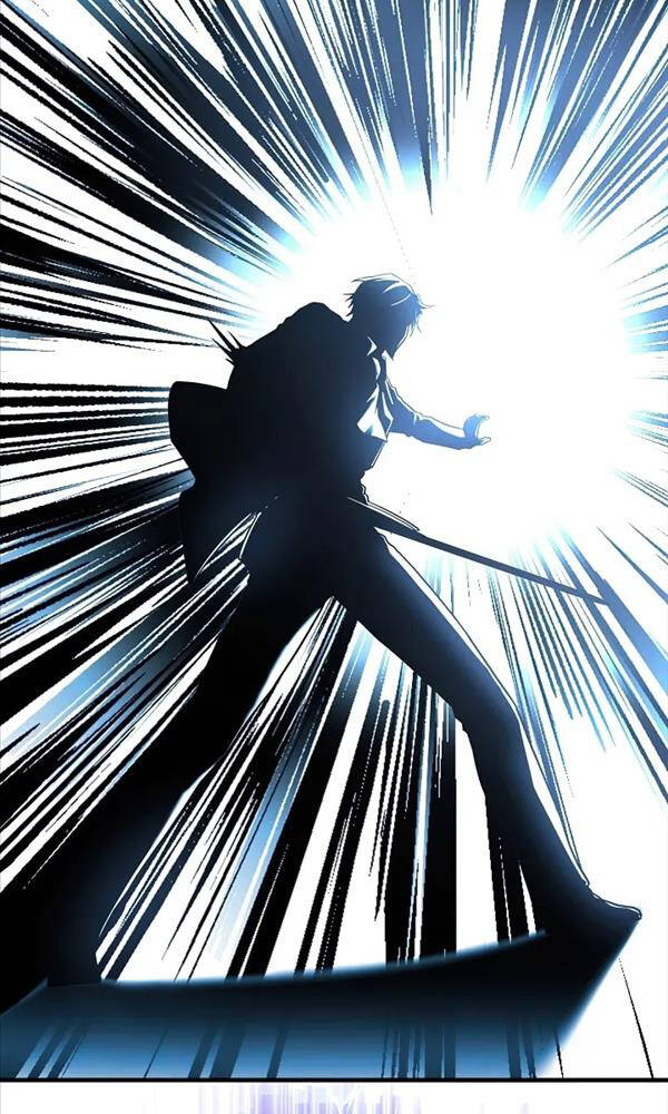 Huyền Thoại Giáo Sĩ Trở Lại - Chapter 109 - Page 149