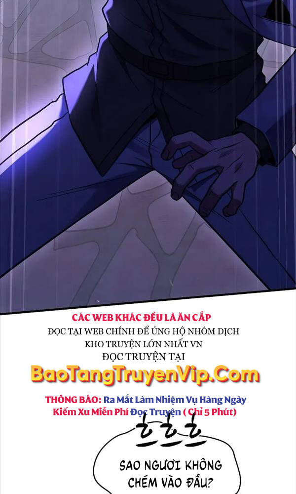 Huyền Thoại Giáo Sĩ Trở Lại - Chapter 109 - Page 152