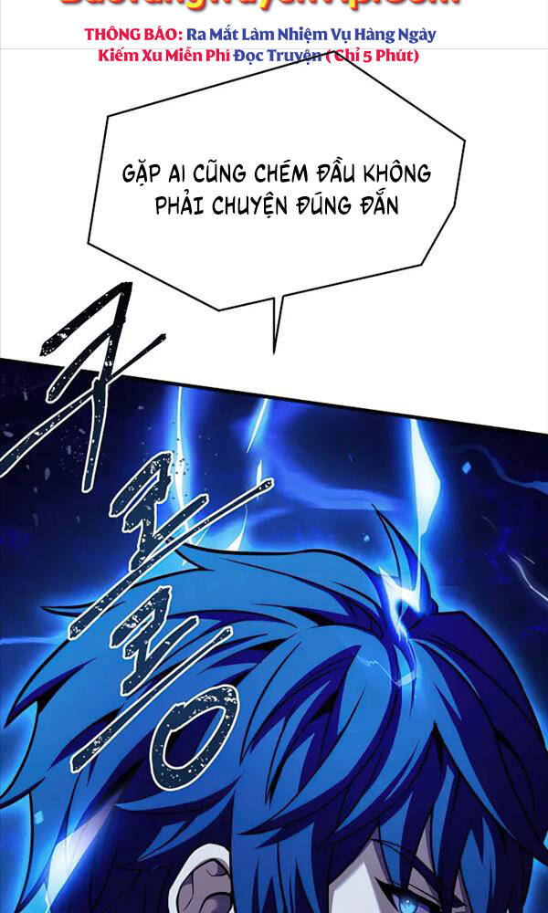 Huyền Thoại Giáo Sĩ Trở Lại - Chapter 109 - Page 154