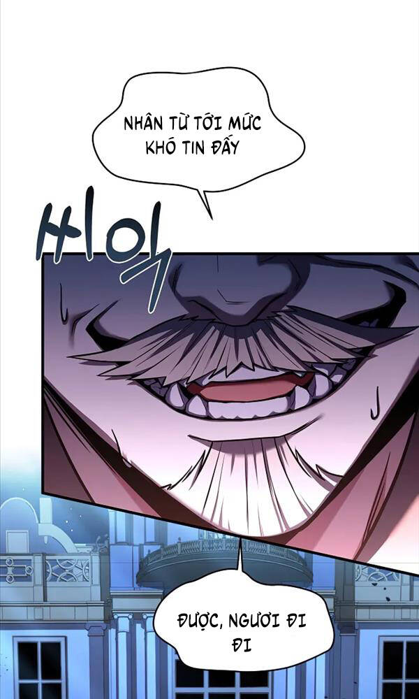 Huyền Thoại Giáo Sĩ Trở Lại - Chapter 109 - Page 156