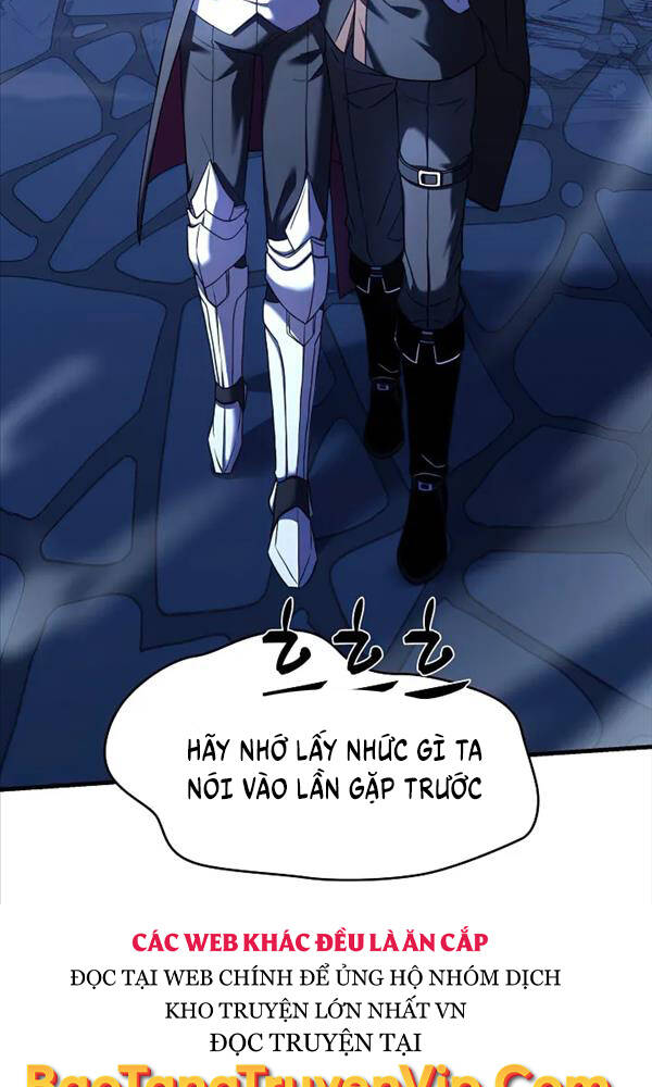 Huyền Thoại Giáo Sĩ Trở Lại - Chapter 109 - Page 158