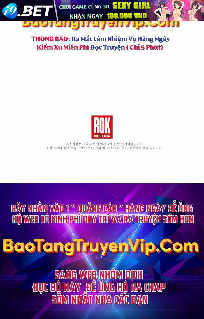 Huyền Thoại Giáo Sĩ Trở Lại - Chapter 109 - Page 159