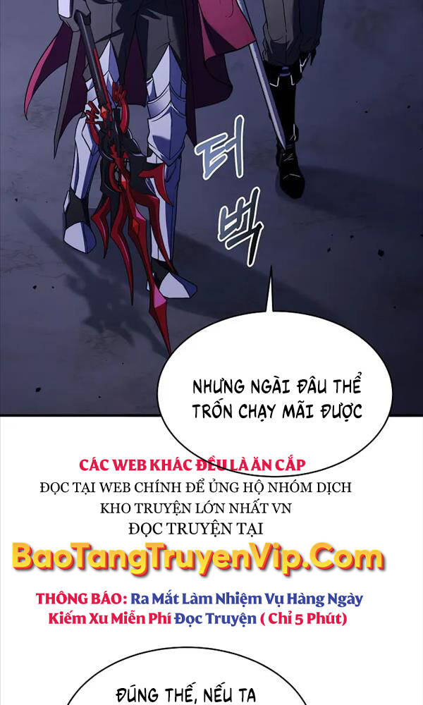 Huyền Thoại Giáo Sĩ Trở Lại - Chapter 109 - Page 16