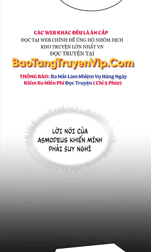 Huyền Thoại Giáo Sĩ Trở Lại - Chapter 109 - Page 18