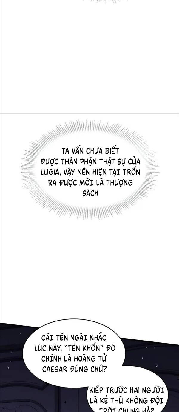 Huyền Thoại Giáo Sĩ Trở Lại - Chapter 109 - Page 23