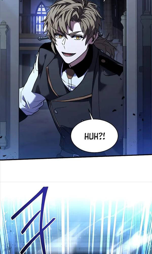 Huyền Thoại Giáo Sĩ Trở Lại - Chapter 109 - Page 26