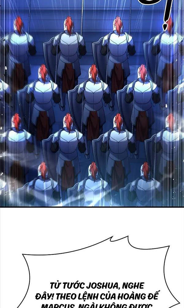 Huyền Thoại Giáo Sĩ Trở Lại - Chapter 109 - Page 28