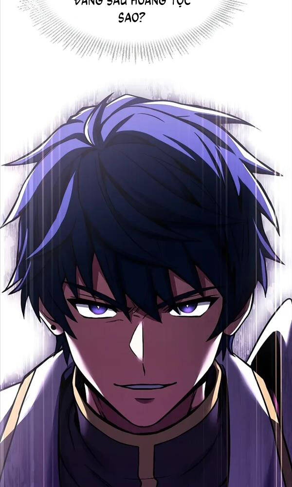 Huyền Thoại Giáo Sĩ Trở Lại - Chapter 109 - Page 32