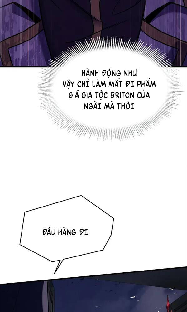 Huyền Thoại Giáo Sĩ Trở Lại - Chapter 109 - Page 33