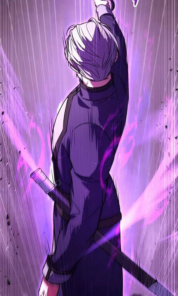 Huyền Thoại Giáo Sĩ Trở Lại - Chapter 109 - Page 38