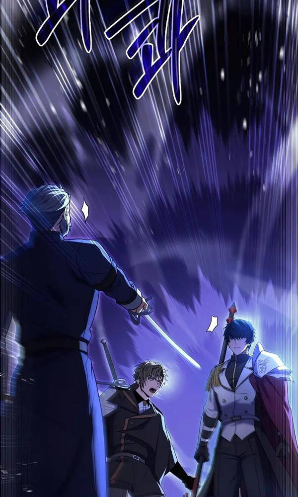 Huyền Thoại Giáo Sĩ Trở Lại - Chapter 109 - Page 46