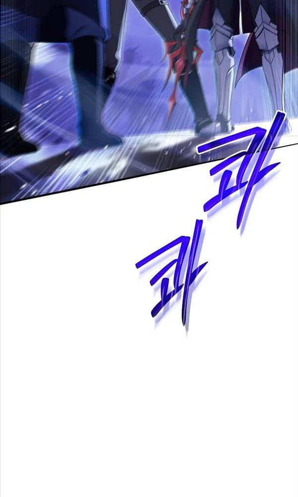 Huyền Thoại Giáo Sĩ Trở Lại - Chapter 109 - Page 47