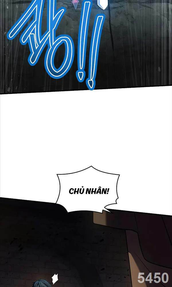 Huyền Thoại Giáo Sĩ Trở Lại - Chapter 109 - Page 4