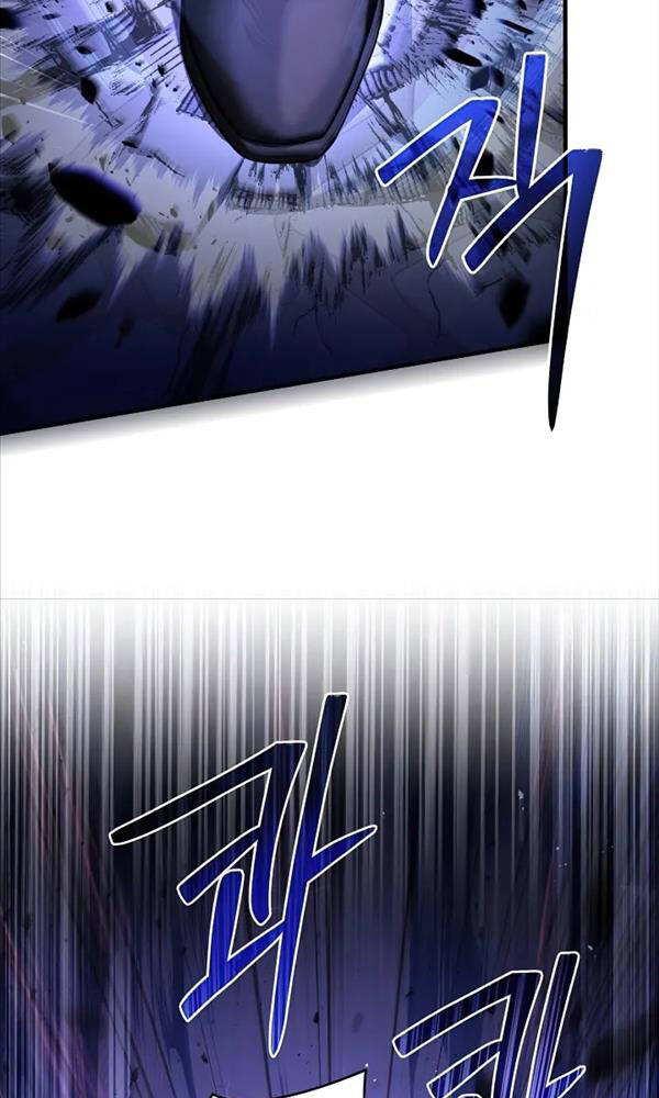 Huyền Thoại Giáo Sĩ Trở Lại - Chapter 109 - Page 50