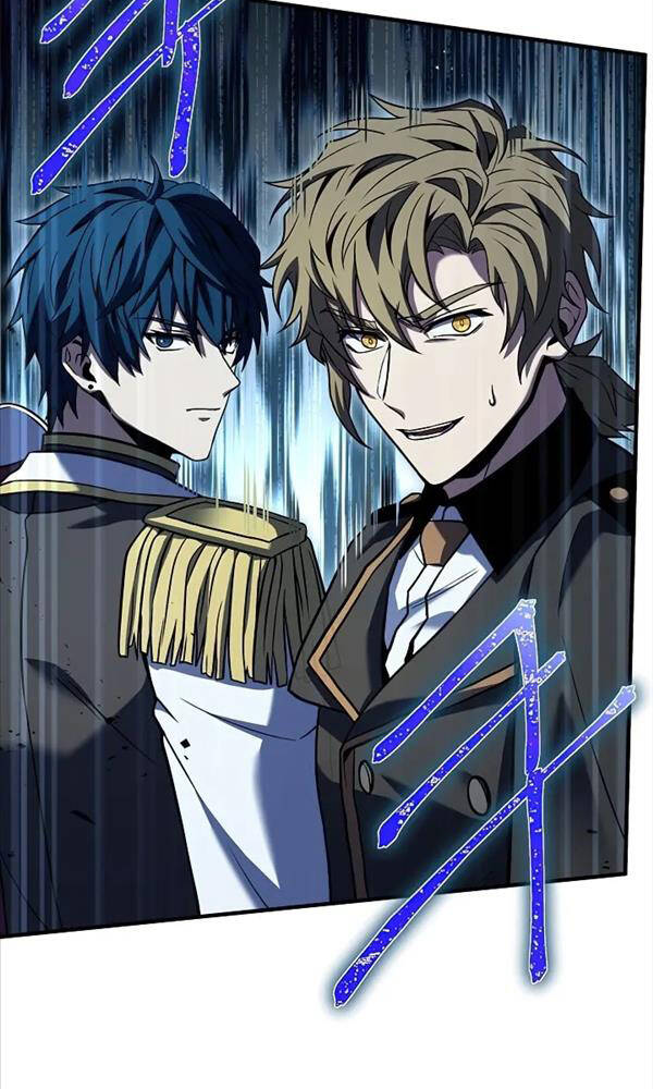 Huyền Thoại Giáo Sĩ Trở Lại - Chapter 109 - Page 53