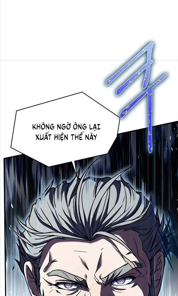 Huyền Thoại Giáo Sĩ Trở Lại - Chapter 109 - Page 54