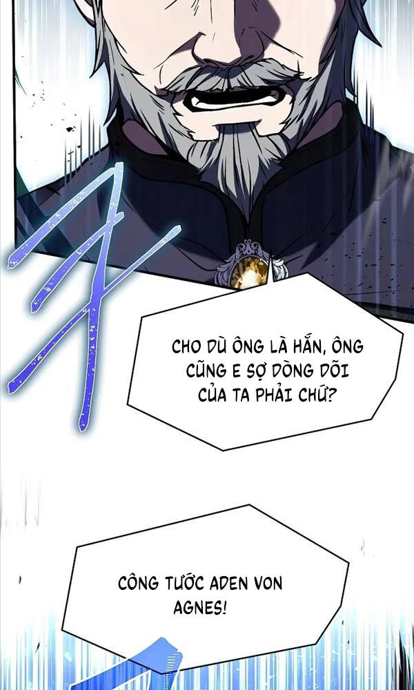 Huyền Thoại Giáo Sĩ Trở Lại - Chapter 109 - Page 55