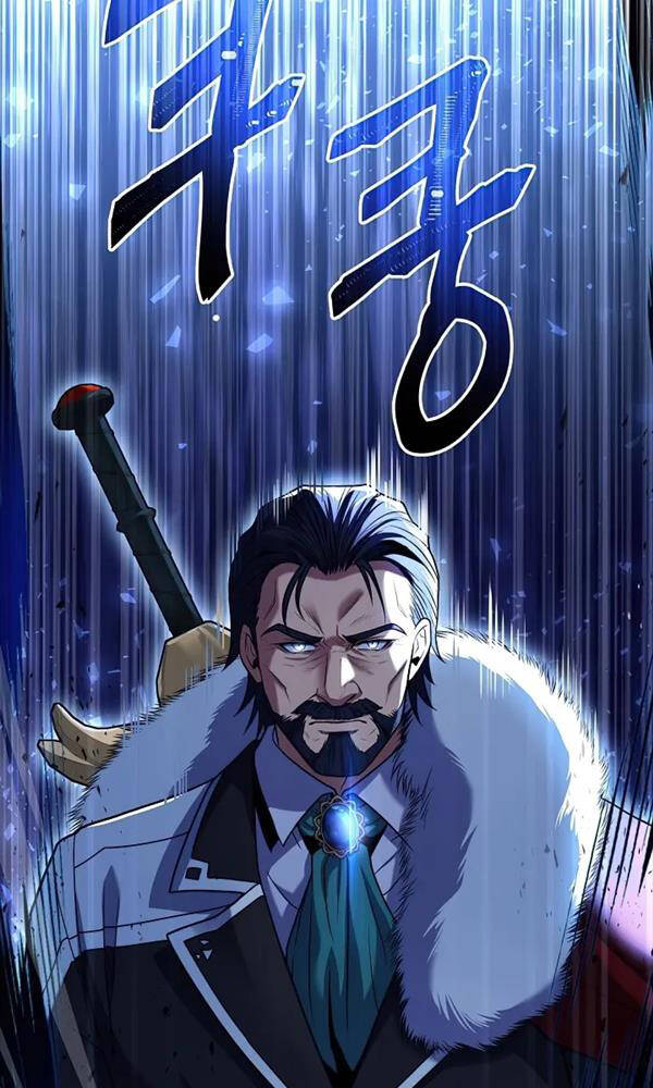 Huyền Thoại Giáo Sĩ Trở Lại - Chapter 109 - Page 56