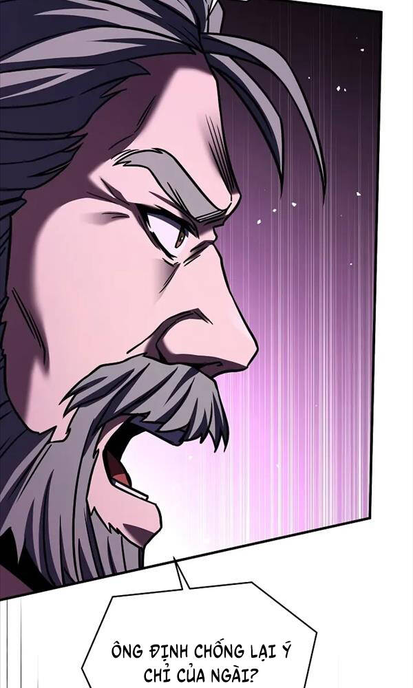 Huyền Thoại Giáo Sĩ Trở Lại - Chapter 109 - Page 60