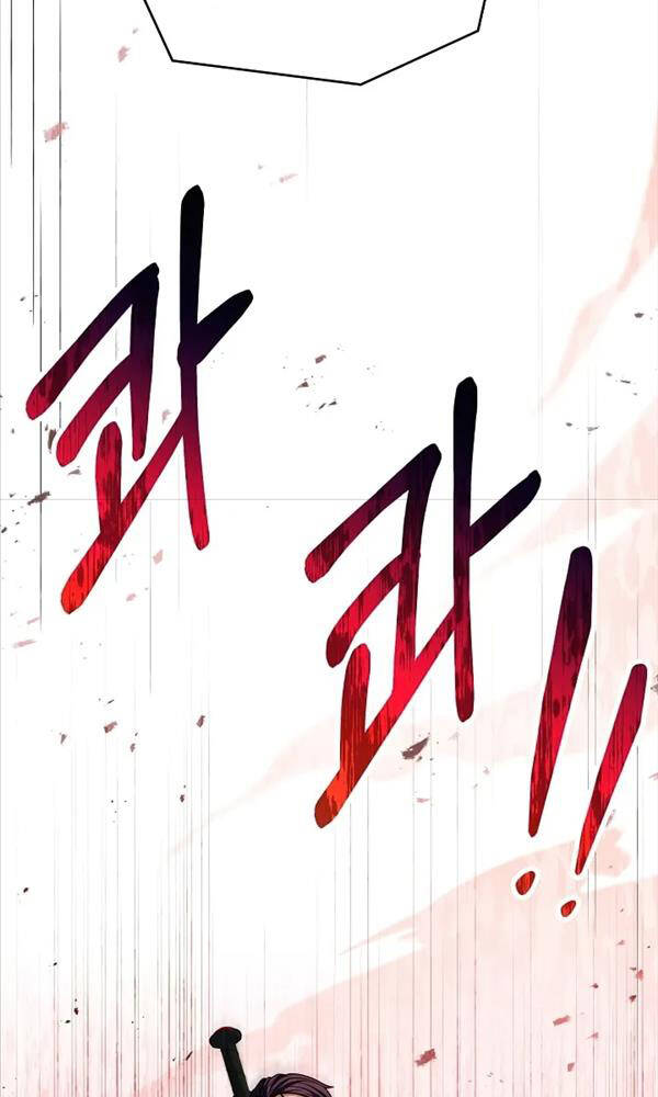 Huyền Thoại Giáo Sĩ Trở Lại - Chapter 109 - Page 61