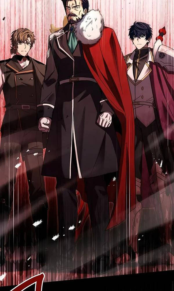 Huyền Thoại Giáo Sĩ Trở Lại - Chapter 109 - Page 62