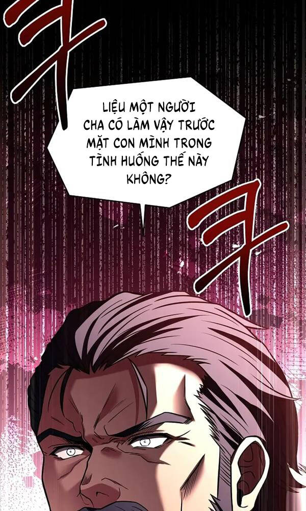 Huyền Thoại Giáo Sĩ Trở Lại - Chapter 109 - Page 63