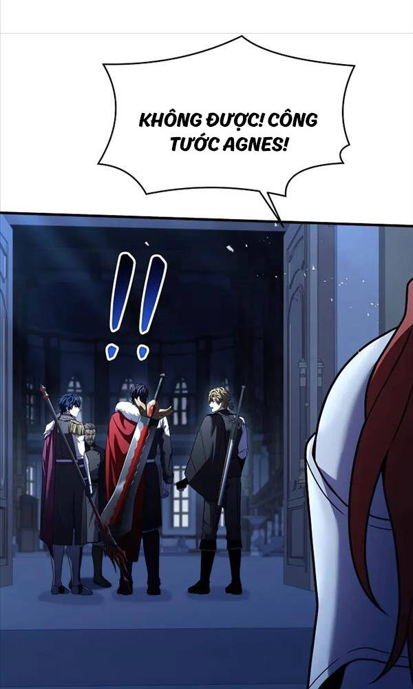 Huyền Thoại Giáo Sĩ Trở Lại - Chapter 109 - Page 65