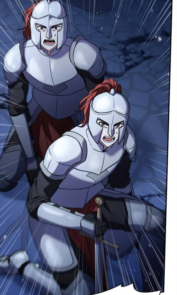 Huyền Thoại Giáo Sĩ Trở Lại - Chapter 109 - Page 67