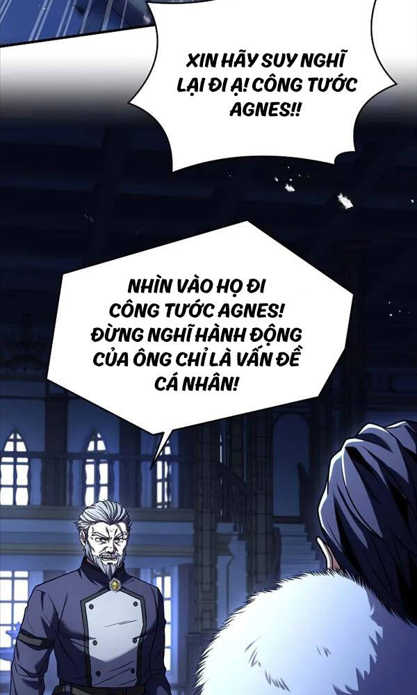 Huyền Thoại Giáo Sĩ Trở Lại - Chapter 109 - Page 68