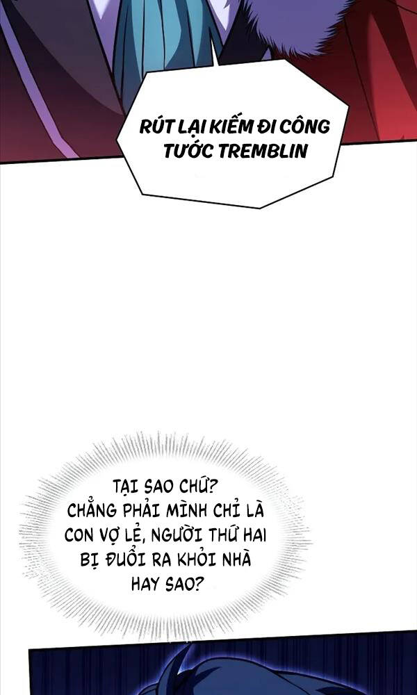 Huyền Thoại Giáo Sĩ Trở Lại - Chapter 109 - Page 71