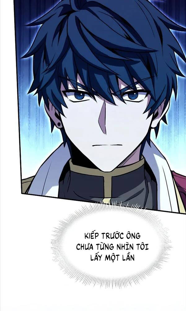 Huyền Thoại Giáo Sĩ Trở Lại - Chapter 109 - Page 72