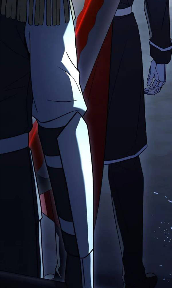 Huyền Thoại Giáo Sĩ Trở Lại - Chapter 109 - Page 74