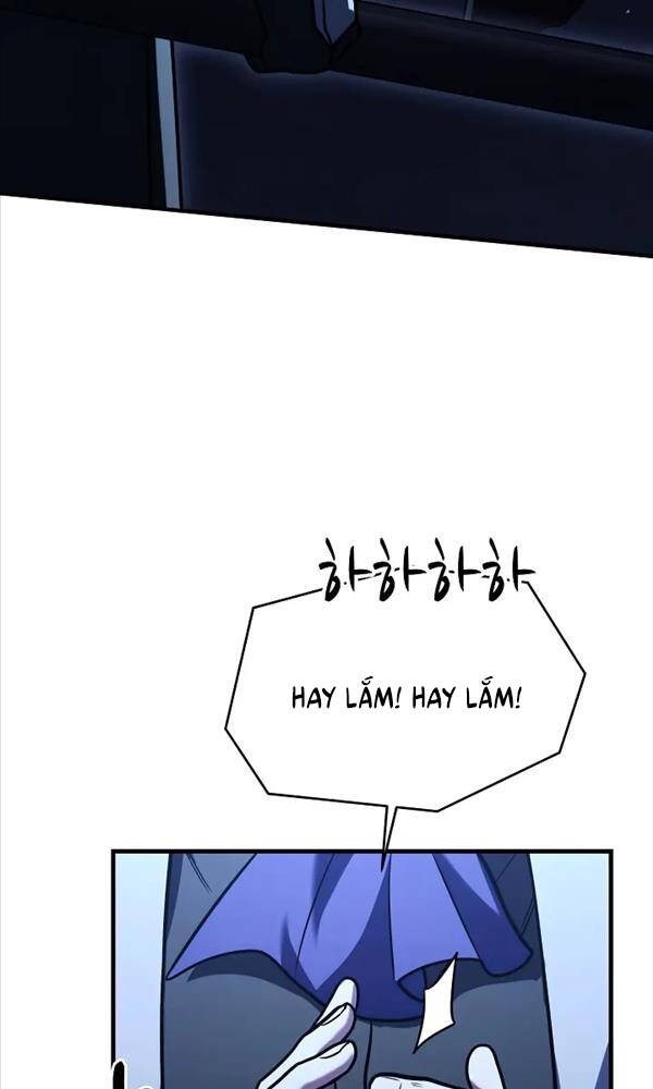 Huyền Thoại Giáo Sĩ Trở Lại - Chapter 109 - Page 75