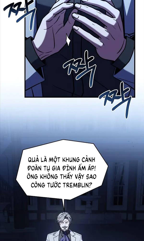 Huyền Thoại Giáo Sĩ Trở Lại - Chapter 109 - Page 76