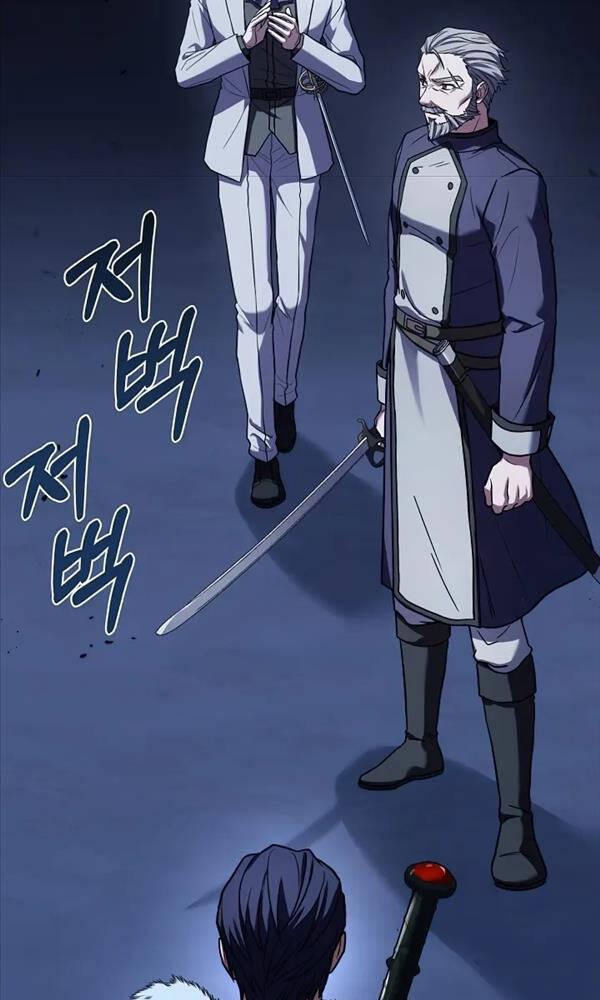 Huyền Thoại Giáo Sĩ Trở Lại - Chapter 109 - Page 77