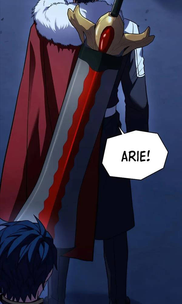 Huyền Thoại Giáo Sĩ Trở Lại - Chapter 109 - Page 78