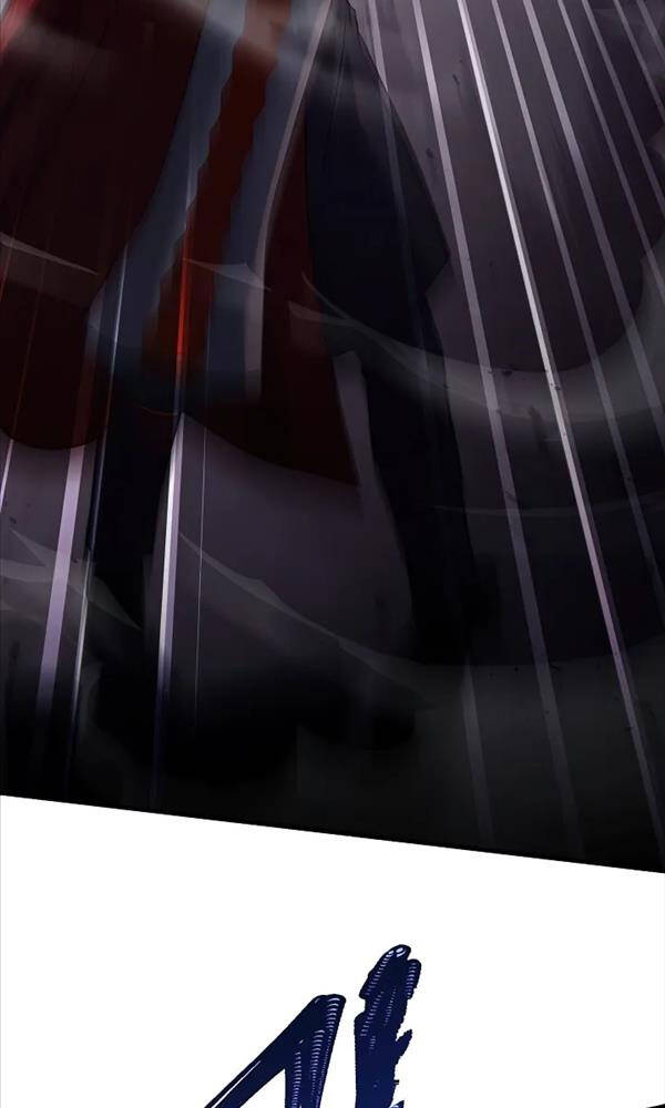 Huyền Thoại Giáo Sĩ Trở Lại - Chapter 109 - Page 83