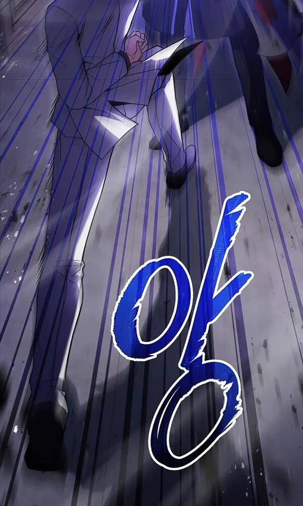 Huyền Thoại Giáo Sĩ Trở Lại - Chapter 109 - Page 85