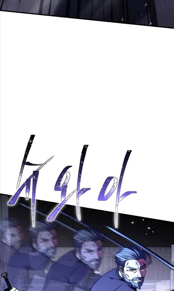 Huyền Thoại Giáo Sĩ Trở Lại - Chapter 109 - Page 86