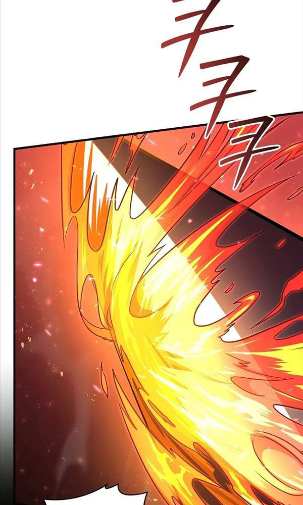 Huyền Thoại Giáo Sĩ Trở Lại - Chapter 109 - Page 89