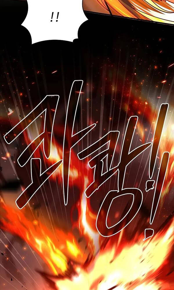 Huyền Thoại Giáo Sĩ Trở Lại - Chapter 109 - Page 90