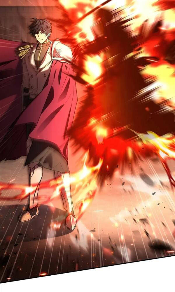 Huyền Thoại Giáo Sĩ Trở Lại - Chapter 109 - Page 91